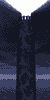 Animations - 119